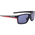 Rincon 2 Coral